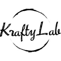 KraftyLab logo - Similar company to Teamclass