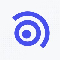 Coresignal logo - Similar company to Brightcrowd