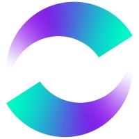 Lenora Health logo - Similar company to Frontstage Ventures