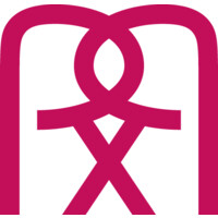 Rennecke Consulting logo - Similar company to Ao Consulting Gmbh