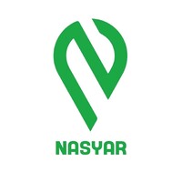 nasyar logo - Similar company to Kubak Tech