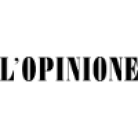 L'Opinione logo - Similar company to Sparklingrocks