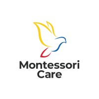Montessori Care logo - Similar company to Quickcare