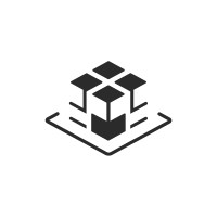 Fractal Web logo - Similar company to Ux Fellows