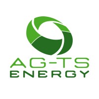 AG-TS Srl logo - Similar company to O.A.G.S Sc