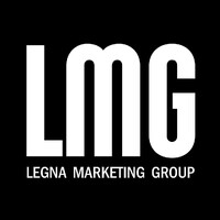 Legna Marketing Group logo - Similar company to Her Digitaledge