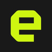 eCON Automotive logo - Similar company to Distribuidora Sol