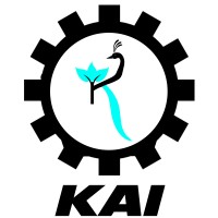 KARTHIKEYAN AUTO INDUSTRIES logo - Similar company to Omavtar (Opc) Pvt. Ltd.