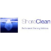 ShoreClean Limited