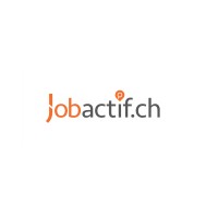 Jobactif.ch logo - Similar company to Levitech