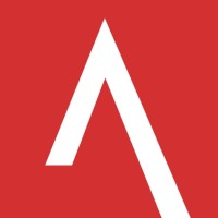 Adicode Technologies logo - Similar company to Fizon Tech