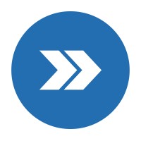 Start Stock Market logo - Similar company to Zerovik