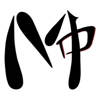M:Ship logo - Similar company to Cyvx