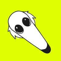 Letmedoitforyou logo - Similar company to Direct Line Development Inc.