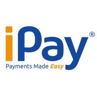 iPay Kenya logo - Similar company to Dpo Pay By Network