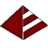 Construction Insurance Partners, LLC logo - Similar company to Leg Academy