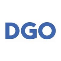 Deutsche Gesellschaft für Osteuropakunde e.V. logo - Similar company to Zois - Centre For East European And International Studies