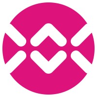Xinxu Underwear Accessory (HK) CO., Limited logo - Similar company to The Bread Project
