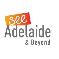 See Adelaide and Beyond logo - Similar company to Oceanview Eco Villas And Kangaroo Island Touring Company