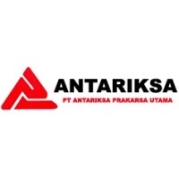 PT Antariksa Prakarsa Utama logo - Similar company to Hara Spices || White Cardamom || Pt Addinco Indo Priority