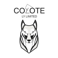 Coyote LY Interior logo - Similar company to Olympia Design