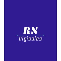 Rn Digisales