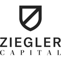 Ziegler Capital, LLC logo - Similar company to Ape Llc