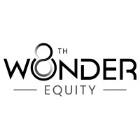 8th Wonder Equity, LLC. logo - Similar company to Twoonefour
