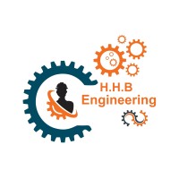 H.HAYAT BUKHSH & SONS logo - Similar company to Click Mechanical Services