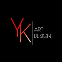 YK Art Design logo - Similar company to Simataï