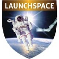 Launchspace Services logo - Similar company to Launchspace