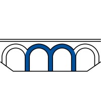 Institut für Massivbau - Leibniz Universität Hannover logo - Similar company to Institut Für Massivbau (Imb), Tu Dresden