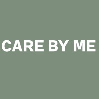 CARE BY ME USA logo - Similar company to Libelté