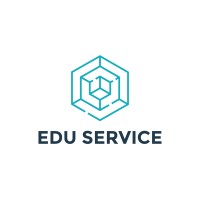 Edu Service logo - Similar company to Eduservices