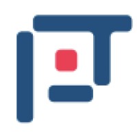 ProTrustee, Inc. logo - Similar company to Catapult.Io
