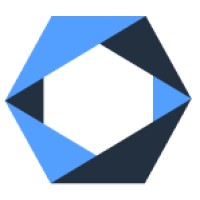 Banks Legal & Corporate Services logo - Similar company to The Counsel Services - Tcs