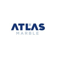 Atlas Marble Foreign Trade Inc logo - Similar company to Kamer Marble