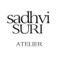Sadhvi Suri logo - Similar company to Belavous