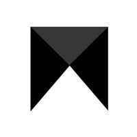 MESH 3D studio logo - Similar company to Symétrie 3D