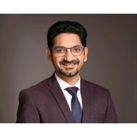 Vishal School of Grooming logo - Similar company to Coach Communications