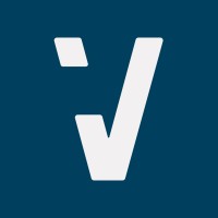 Vertical Empreendimentos logo - Similar company to Weipay