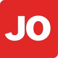Distribuciones JO logo - Similar company to Qualmark