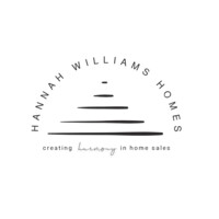 Hannah Williams Homes logo - Similar company to New Missions