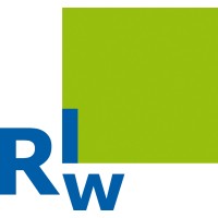 rw bauphysik ingenieurgesellschaft mbH&Co.KG logo - Similar company to Bauphysik