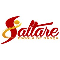 Saltare Danças