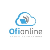 GESTION OFIONLINE SL logo - Similar company to Demaservice Proyectos Integrales S.L.