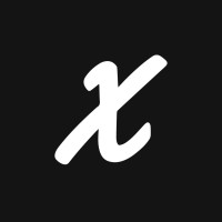 WalletX: The 1st Gasless Web3 Wallet logo - Similar company to Infrasingularity