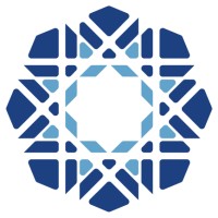 Modella AI logo - Similar company to Lumea