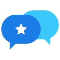 Shopauskunft logo - Similar company to Ic-Solution Gmbh