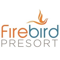 Firebird Presort, LLC logo - Similar company to Co/Efficient